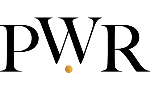 PWR PR appoints Account Managers